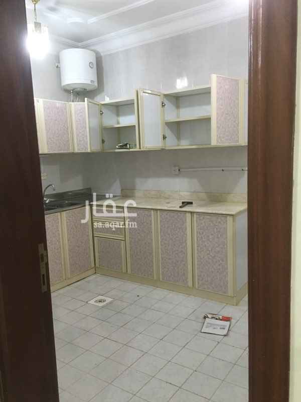 شقق للايجار بجدة عوائل ومفروشة وعزاب الصفحة 5 شقق للايجار بجدة عوائل ومفروشة وعزاب الصفحة 5