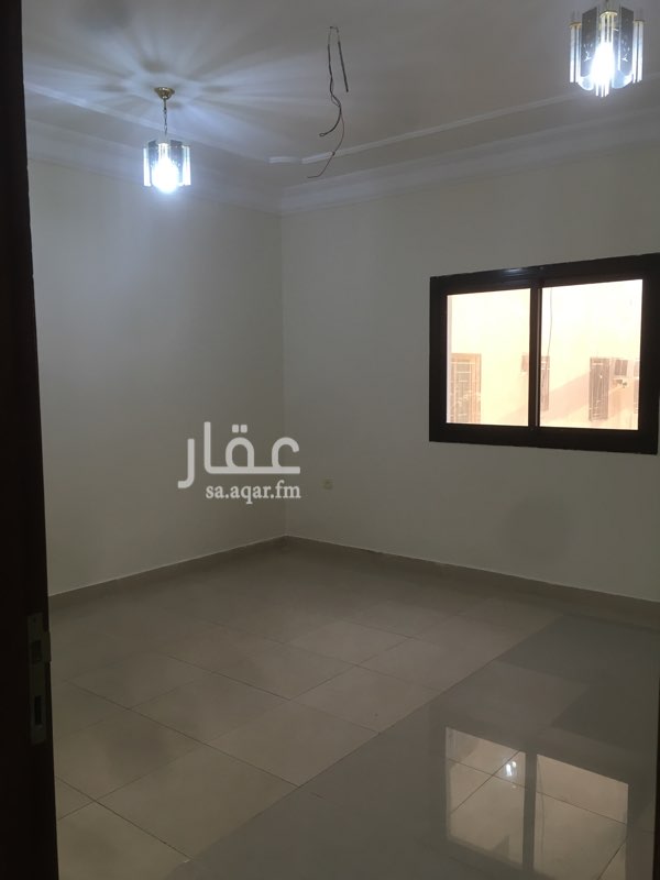 شقق للايجار بجدة عوائل ومفروشة وعزاب الصفحة 5 شقق للايجار بجدة عوائل ومفروشة وعزاب الصفحة 5