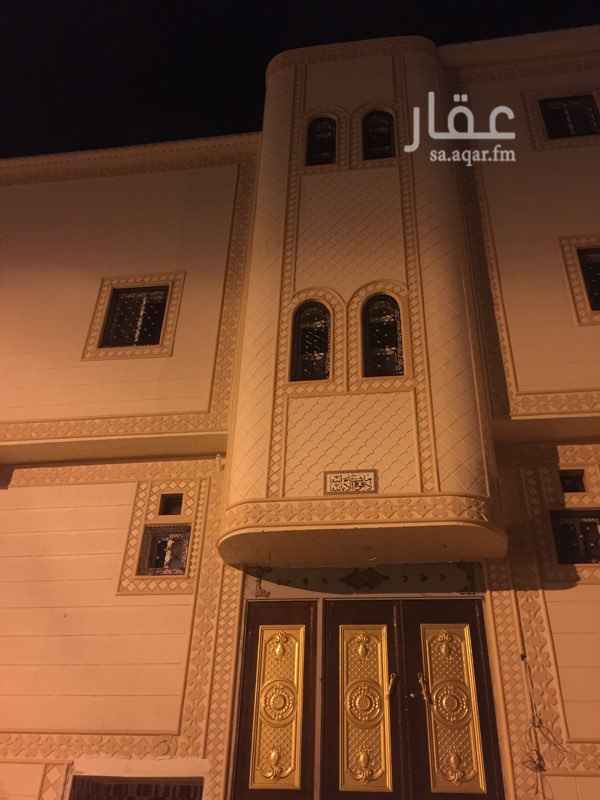 شقق للايجار بالطائف عوائل وعزاب الصفحة 5 شقق للايجار بالطائف عوائل وعزاب الصفحة 5