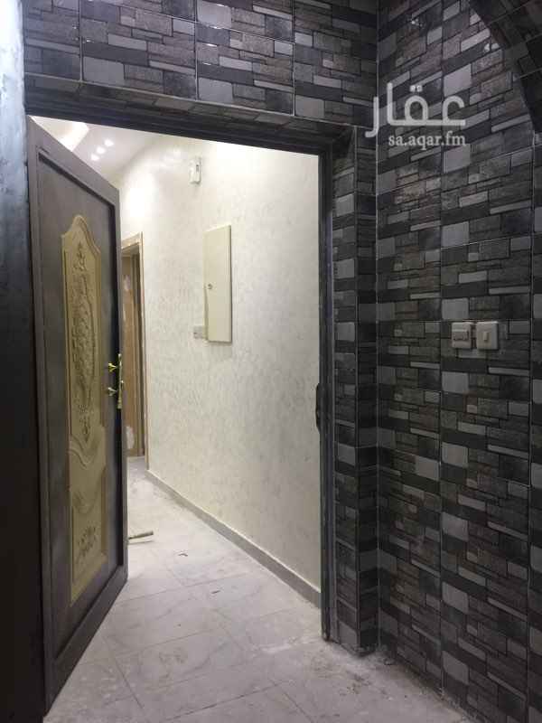 شقق للايجار بالطائف عوائل وعزاب الصفحة 5 شقق للايجار بالطائف عوائل وعزاب الصفحة 5