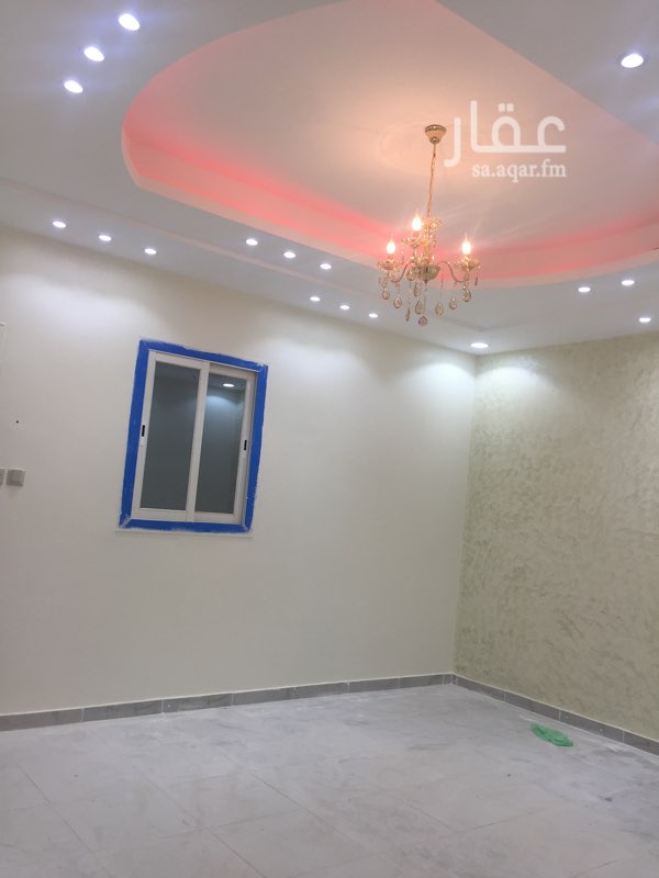 شقق للايجار بالطائف عوائل وعزاب الصفحة 5 شقق للايجار بالطائف عوائل وعزاب الصفحة 5