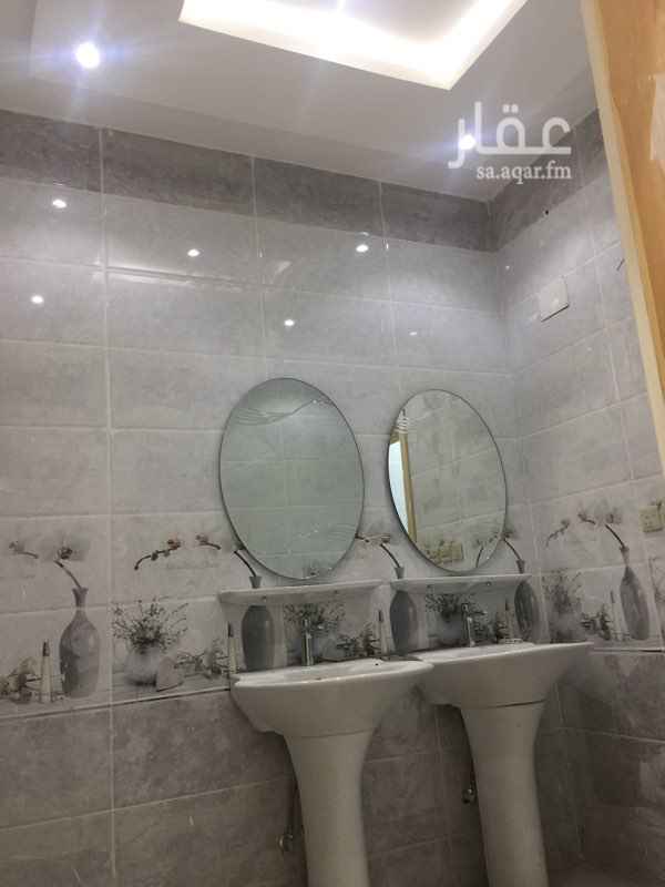 شقق للايجار بالطائف عوائل وعزاب الصفحة 5 شقق للايجار بالطائف عوائل وعزاب الصفحة 5
