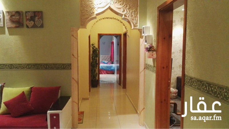 شقق للبيع فى خميس مشيط حي عتود شقق للبيع فى خميس مشيط حي عتود