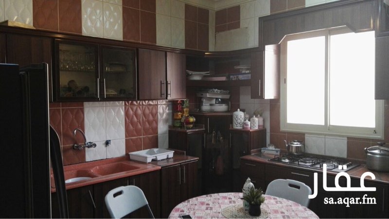 شقق للبيع فى خميس مشيط حي عتود شقق للبيع فى خميس مشيط حي عتود