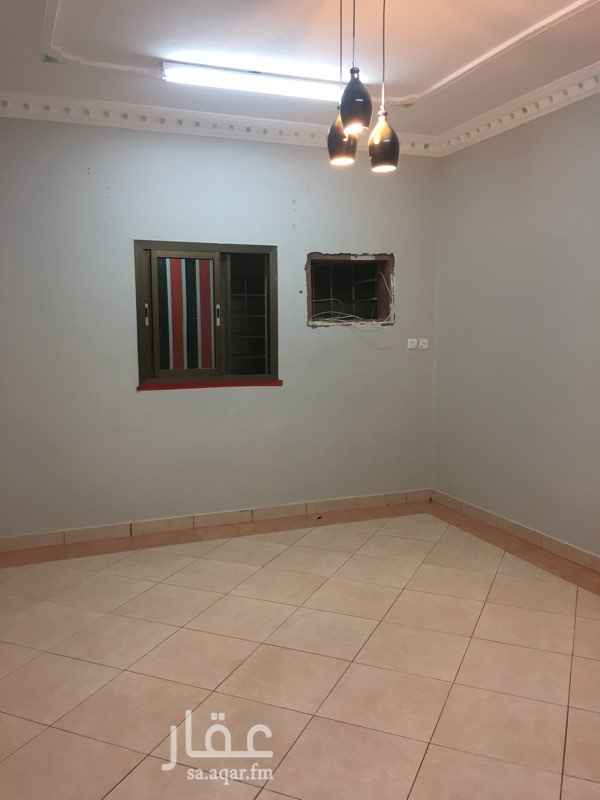 شقق للايجار بالاحساء عوائل ومفروشة وعزاب الصفحة 4