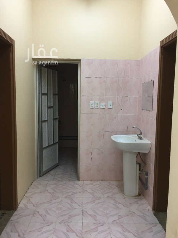 شقق للايجار بالاحساء عوائل ومفروشة وعزاب