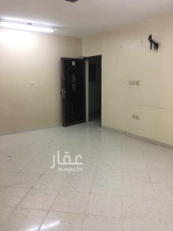 شقق للايجار بالاحساء عوائل ومفروشة وعزاب الصفحة 2