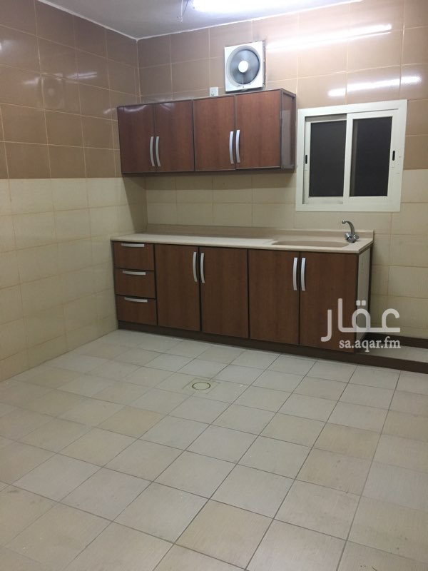 شقق للايجار بالاحساء عوائل ومفروشة وعزاب الصفحة 2