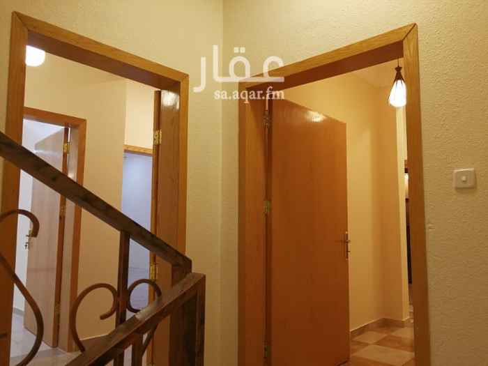 غرف نوم في بيشه