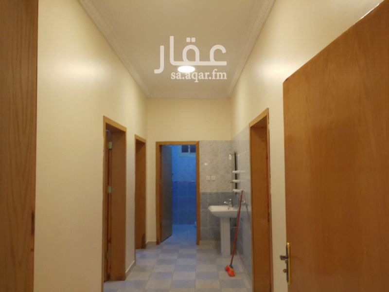 شقق للبيع فى بيشة 2018 شقق تمليك