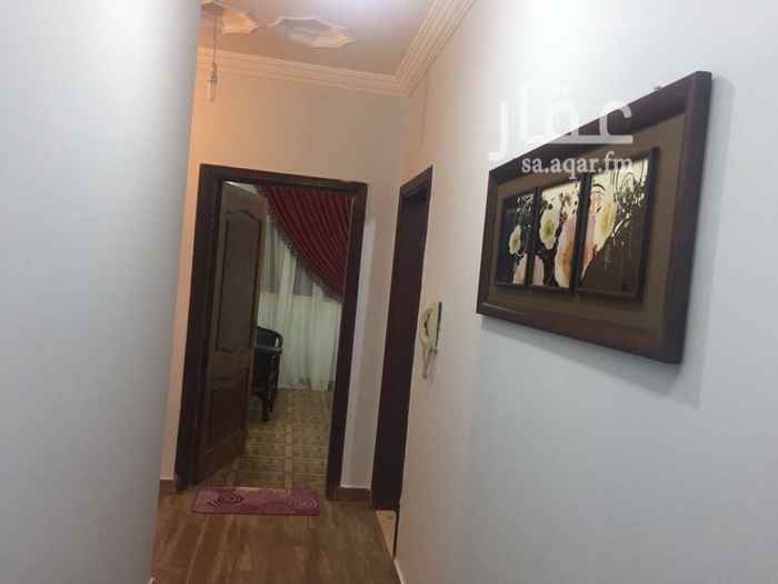 شقق للايجار فى جدة حي النعيم الصفحة 4