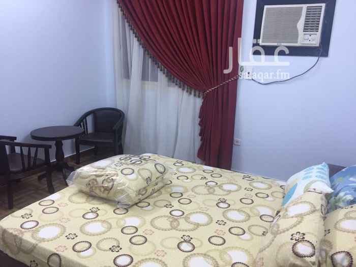 شقق للايجار فى جدة حي النعيم الصفحة 4