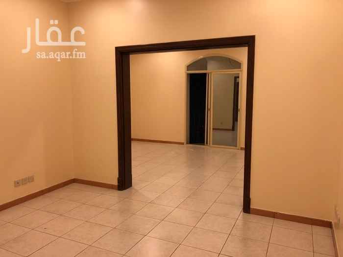 شقق للايجار بالدمام عوائل ومفروشة وعزاب الصفحة 2 شقق للايجار بالدمام عوائل ومفروشة وعزاب الصفحة 2