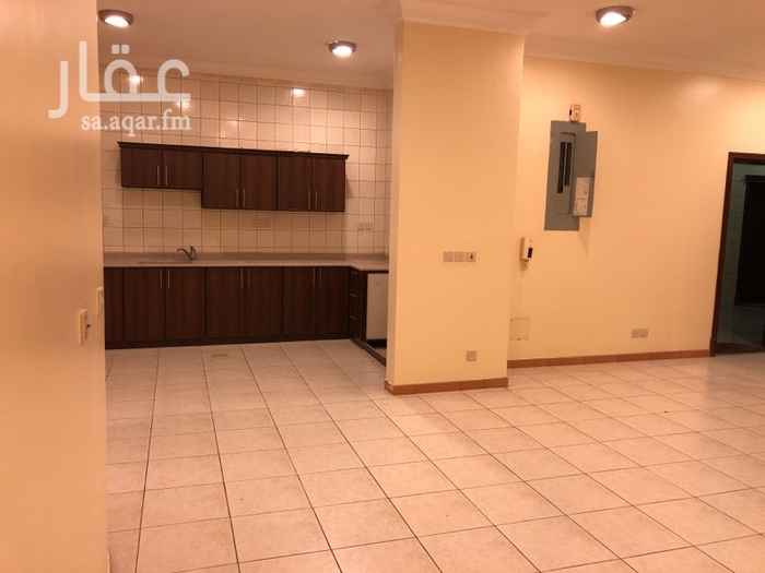 شقق للايجار بالدمام عوائل ومفروشة وعزاب الصفحة 2 شقق للايجار بالدمام عوائل ومفروشة وعزاب الصفحة 2