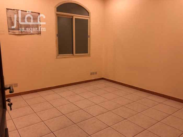 شقق للايجار بالدمام عوائل ومفروشة وعزاب الصفحة 2 شقق للايجار بالدمام عوائل ومفروشة وعزاب الصفحة 2