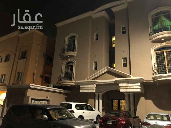 شقق للايجار بالدمام عوائل ومفروشة وعزاب الصفحة 2 شقق للايجار بالدمام عوائل ومفروشة وعزاب الصفحة 2