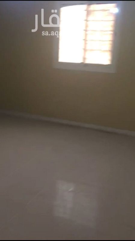 شقة للإيجار فى المملكة العربية السعودية صورة 1