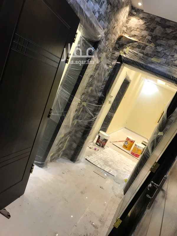 شقق للايجار بالمدينة المنورة 2018 عوائل ومفروشة وعزاب شقق للايجار بالمدينة المنورة 2018 عوائل ومفروشة وعزاب