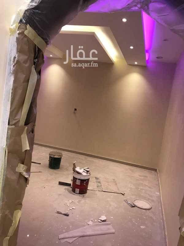 شقق للايجار بالمدينة المنورة 2018 عوائل ومفروشة وعزاب شقق للايجار بالمدينة المنورة 2018 عوائل ومفروشة وعزاب