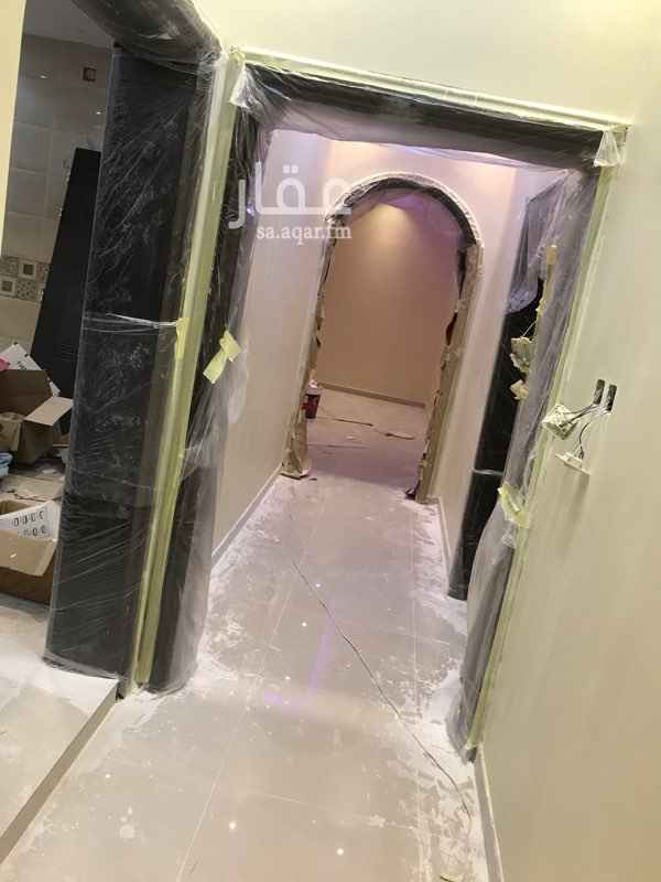 شقق للايجار بالمدينة المنورة 2018 عوائل ومفروشة وعزاب شقق للايجار بالمدينة المنورة 2018 عوائل ومفروشة وعزاب