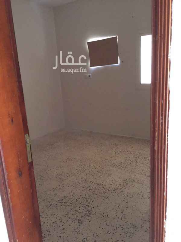 شقق للايجار بسكاكا عوائل وعزاب الصفحة 5