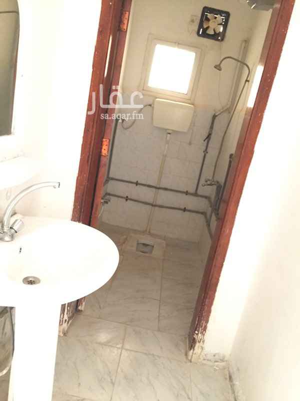 شقق للايجار بسكاكا عوائل وعزاب الصفحة 5 شقق للايجار بسكاكا عوائل وعزاب الصفحة 5