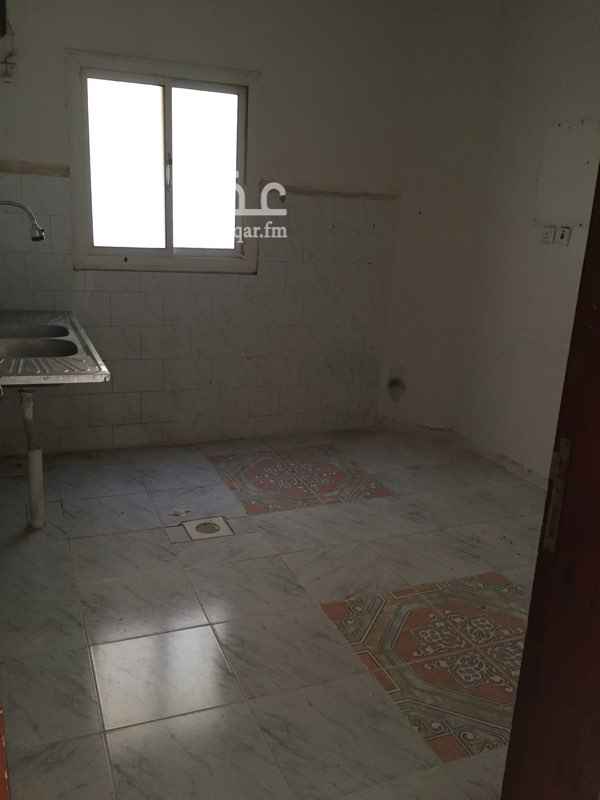 شقق للايجار بسكاكا عوائل وعزاب الصفحة 5