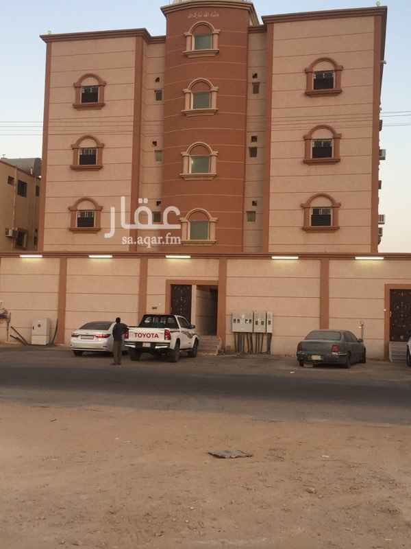 غرف عزاب سكاكا