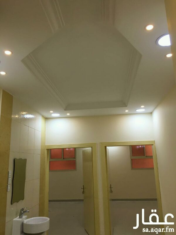 شقق للبيع بحائل شقق تمليك