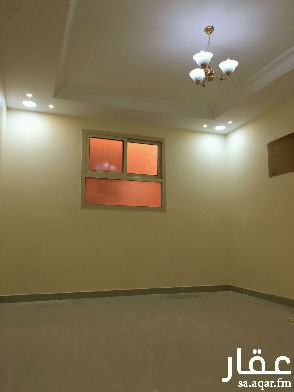 شقق للبيع بحائل شقق تمليك