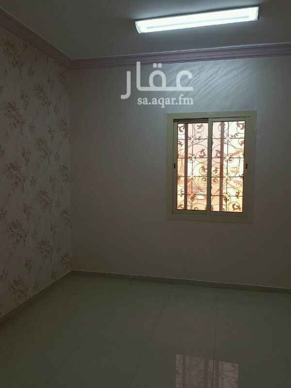 شقق للبيع بالمدينة المنورة 2018 شقق تمليك شقق للبيع بالمدينة المنورة 2018 شقق تمليك