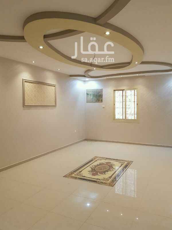 شقق للبيع بالمدينة المنورة 2018 شقق تمليك