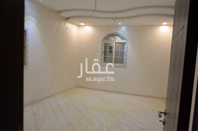 شقق للايجار بجدة عوائل وعزاب الصفحة 21
