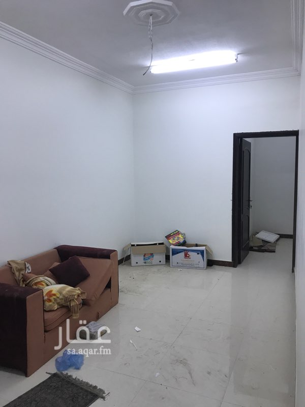 شقق للايجار بالخفجي عوائل وعزاب الصفحة 2 شقق للايجار بالخفجي عوائل وعزاب الصفحة 2