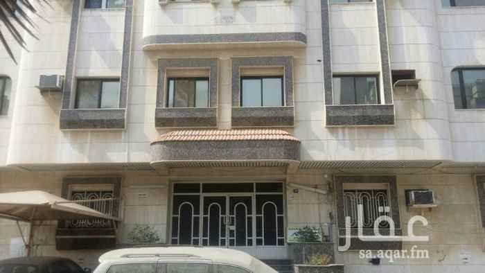 شقق للايجار بجدة عوائل وعزاب الصفحة 22