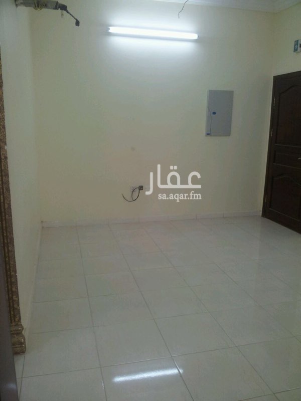 شقق للايجار برابغ عوائل وعزاب الصفحة 5