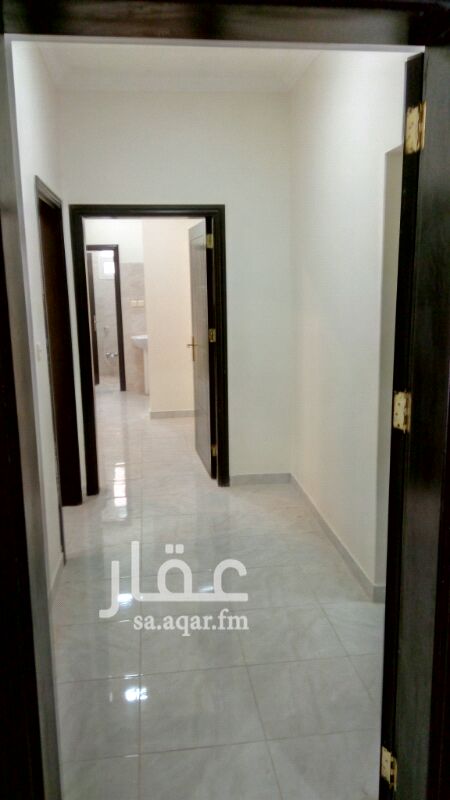 شقة للإيجار فى شارع الصحراوي ، حي الملز ، الرياض صورة 2