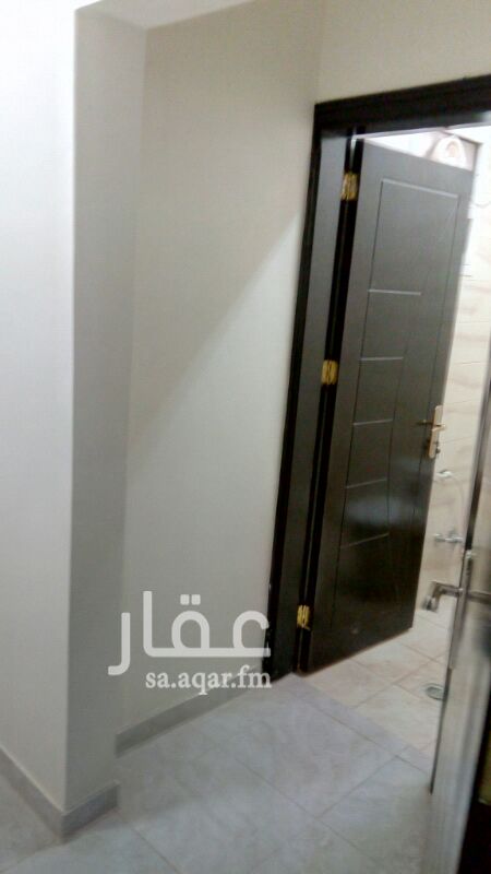 شقة للإيجار فى شارع الصحراوي ، حي الملز ، الرياض صورة 3