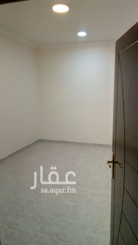 شقة للإيجار فى شارع الصحراوي ، حي الملز ، الرياض صورة 4