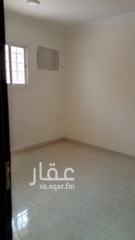 شقة للإيجار فى شارع الصحراوي ، حي الملز ، الرياض صورة 7