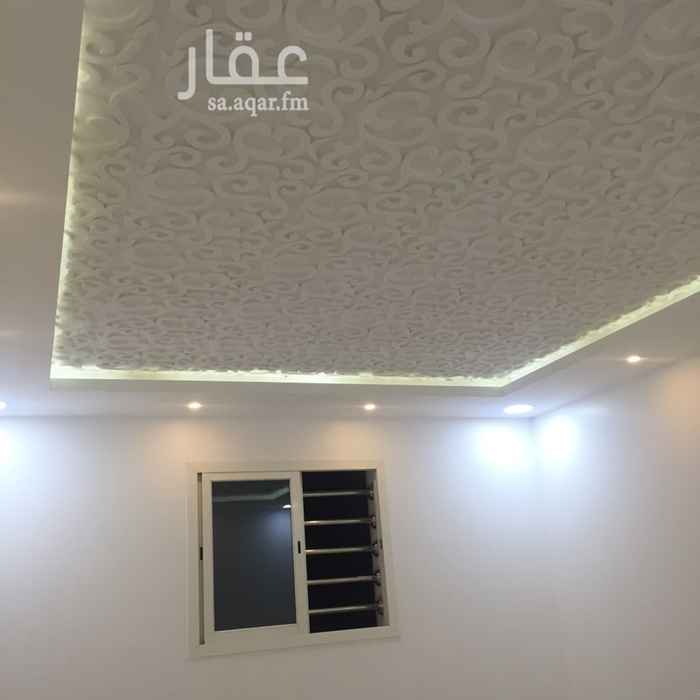 شقق للايجار بعنيزة عوائل وعزاب الصفحة 4 شقق للايجار بعنيزة عوائل وعزاب الصفحة 4