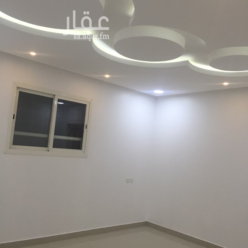 شقق للايجار بعنيزة عوائل وعزاب الصفحة 4 شقق للايجار بعنيزة عوائل وعزاب الصفحة 4