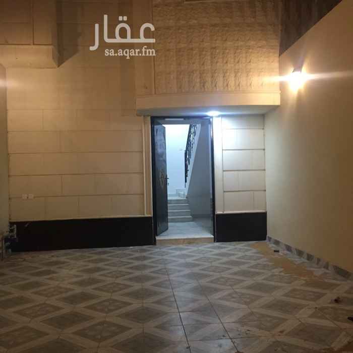 شقق للايجار بعنيزة عوائل وعزاب الصفحة 4 شقق للايجار بعنيزة عوائل وعزاب الصفحة 4