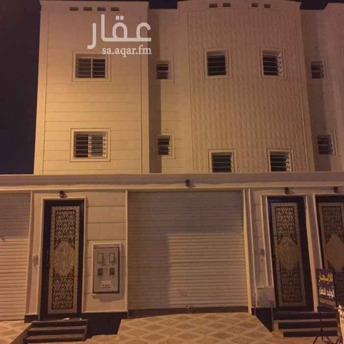 شقق للايجار بعنيزة عوائل وعزاب الصفحة 4 شقق للايجار بعنيزة عوائل وعزاب الصفحة 4