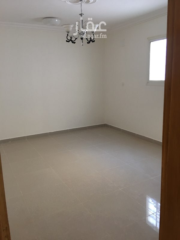 شقق للبيع ببريدة شقق تمليك الصفحة 2