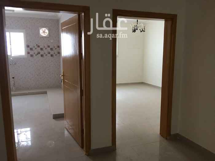شقق للبيع ببريدة شقق تمليك الصفحة 2 شقق للبيع ببريدة شقق تمليك الصفحة 2