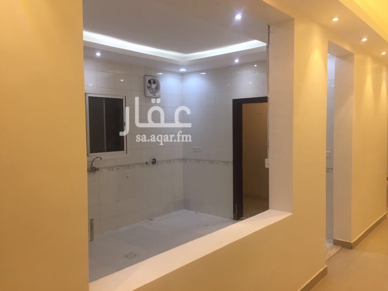 شقق للبيع فى الرياض حي الازدهار شقق تمليك شقق للبيع فى الرياض حي الازدهار شقق تمليك