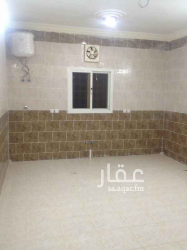 شقق للبيع بالطائف شقق تمليك