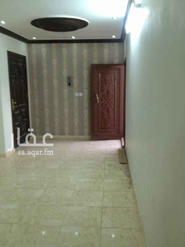شقق للبيع بالطائف شقق تمليك