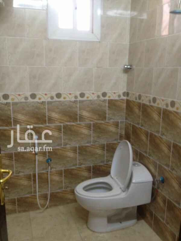 شقق للبيع بالطائف شقق تمليك
